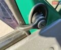 Зеленый ЗАЗ 1102 Таврія-Нова, объемом двигателя 1.1 л и пробегом 80 тыс. км за 1800 $, фото 63 на Automoto.ua