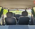 Зеленый ЗАЗ 1102 Таврія-Нова, объемом двигателя 1.1 л и пробегом 80 тыс. км за 1800 $, фото 50 на Automoto.ua