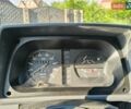 Зеленый ЗАЗ 1102 Таврія-Нова, объемом двигателя 1.1 л и пробегом 80 тыс. км за 1800 $, фото 57 на Automoto.ua