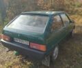 Зеленый ЗАЗ 1102 Таврія-Нова, объемом двигателя 1.2 л и пробегом 37 тыс. км за 1000 $, фото 8 на Automoto.ua
