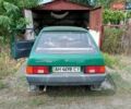 Зелений ЗАЗ 1102 Таврія-Нова, об'ємом двигуна 1.09 л та пробігом 40 тис. км за 1700 $, фото 1 на Automoto.ua