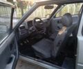 Зелений ЗАЗ 1102 Таврия-Нова, об'ємом двигуна 1.2 л та пробігом 77 тис. км за 670 $, фото 5 на Automoto.ua
