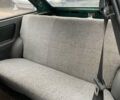 Зеленый ЗАЗ 1102 Таврия-Нова, объемом двигателя 1.1 л и пробегом 120 тыс. км за 1000 $, фото 3 на Automoto.ua