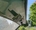 Зеленый ЗАЗ 1102 Таврія-Нова, объемом двигателя 1.1 л и пробегом 80 тыс. км за 1800 $, фото 40 на Automoto.ua