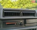 Зеленый ЗАЗ 1102 Таврія-Нова, объемом двигателя 1.1 л и пробегом 80 тыс. км за 1800 $, фото 60 на Automoto.ua