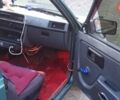 Зеленый ЗАЗ 1102 Таврия-Нова, объемом двигателя 1.2 л и пробегом 155 тыс. км за 800 $, фото 10 на Automoto.ua