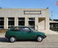 Зеленый ЗАЗ 1102 Таврія-Нова, объемом двигателя 1.1 л и пробегом 80 тыс. км за 1800 $, фото 27 на Automoto.ua