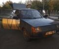Зелений ЗАЗ 1102 Таврия-Нова, об'ємом двигуна 1.2 л та пробігом 77 тис. км за 670 $, фото 2 на Automoto.ua