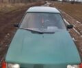 Зеленый ЗАЗ 1102 Таврия-Нова, объемом двигателя 1.2 л и пробегом 100 тыс. км за 1249 $, фото 4 на Automoto.ua