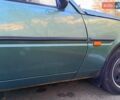 Зеленый ЗАЗ 1102 Таврія-Нова, объемом двигателя 1.2 л и пробегом 70 тыс. км за 1600 $, фото 5 на Automoto.ua