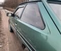 Зеленый ЗАЗ 1102 Таврия-Нова, объемом двигателя 1.2 л и пробегом 100 тыс. км за 1249 $, фото 8 на Automoto.ua