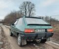 Зеленый ЗАЗ 1102 Таврия-Нова, объемом двигателя 1.2 л и пробегом 100 тыс. км за 1249 $, фото 3 на Automoto.ua