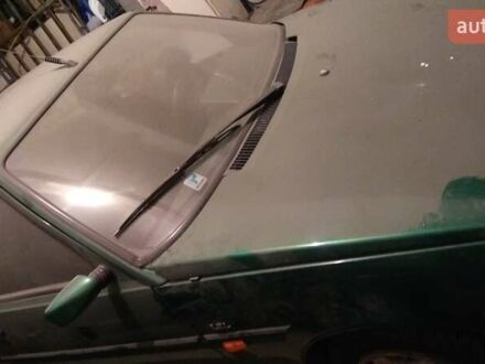 ЗАЗ 1102 Таврия-Нова 2003 в Запорожье на Automoto.ua Зеленый ЗАЗ 1102 Таврия-Нова, объемом двигателя 1.2 л и пробегом 243 тыс. км за 1600 $, фото 1 на Automoto.ua