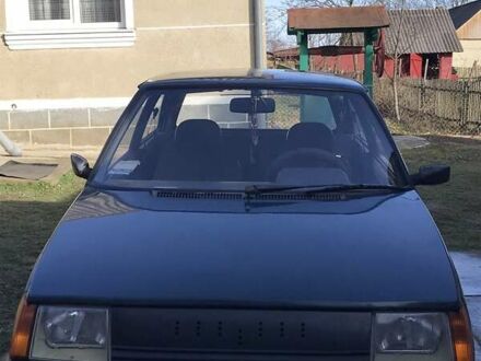 ЗАЗ 1102 Таврія-Нова 2004 в Трускавце на Automoto.ua Зеленый ЗАЗ 1102 Таврія-Нова, объемом двигателя 1.2 л и пробегом 70 тыс. км за 850 $, фото 1 на Automoto.ua