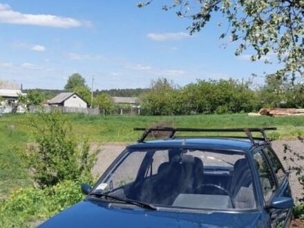 ЗАЗ 1102 Таврия-Нова 2005 у Кролевце на Automoto.ua Зелений ЗАЗ 1102 Таврия-Нова, об'ємом двигуна 1.2 л та пробігом 188 тис. км за 1000 $, фото 1 на Automoto.ua