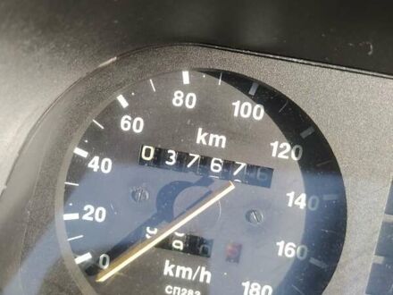 Зеленый ЗАЗ 1102 Таврія-Нова, объемом двигателя 1.2 л и пробегом 37 тыс. км за 1000 $, фото 1 на Automoto.ua