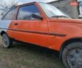 Оранжевый ЗАЗ 1102 Таврия-Нова, объемом двигателя 1.3 л и пробегом 53 тыс. км за 360 $, фото 14 на Automoto.ua