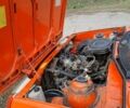 Оранжевый ЗАЗ 1102 Таврия-Нова, объемом двигателя 1.3 л и пробегом 53 тыс. км за 360 $, фото 16 на Automoto.ua