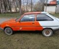 Оранжевый ЗАЗ 1102 Таврия-Нова, объемом двигателя 1.3 л и пробегом 53 тыс. км за 360 $, фото 9 на Automoto.ua