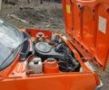Оранжевый ЗАЗ 1102 Таврия-Нова, объемом двигателя 1.3 л и пробегом 53 тыс. км за 360 $, фото 15 на Automoto.ua