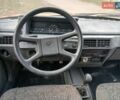 Оранжевый ЗАЗ 1102 Таврия-Нова, объемом двигателя 1.3 л и пробегом 53 тыс. км за 360 $, фото 4 на Automoto.ua