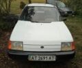 Белый ЗАЗ 1103 Славута, объемом двигателя 0 л и пробегом 11 тыс. км за 893 $, фото 1 на Automoto.ua