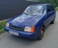 Белый ЗАЗ 1103 Славута, объемом двигателя 2.1 л и пробегом 150 тыс. км за 675 $, фото 1 на Automoto.ua