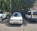 Білий ЗАЗ 1103 Славута, об'ємом двигуна 1.2 л та пробігом 100 тис. км за 780 $, фото 1 на Automoto.ua