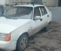 Білий ЗАЗ 1103 Славута, об'ємом двигуна 1.2 л та пробігом 168 тис. км за 797 $, фото 1 на Automoto.ua