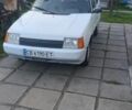Белый ЗАЗ 1103 Славута, объемом двигателя 1.2 л и пробегом 70 тыс. км за 1002 $, фото 1 на Automoto.ua
