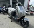 Белый ЗАЗ 1103 Славута, объемом двигателя 0 л и пробегом 150 тыс. км за 301 $, фото 1 на Automoto.ua