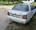 Белый ЗАЗ 1103 Славута, объемом двигателя 0 л и пробегом 150 тыс. км за 962 $, фото 1 на Automoto.ua