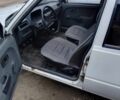 ЗАЗ 1103 Славута 2001 в Прилуках на Automoto.ua Белый ЗАЗ 1103 Славута, объемом двигателя 1 л и пробегом 89 тыс. км за 1200 $, фото 4 на Automoto.ua