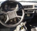 Белый ЗАЗ 1103 Славута, объемом двигателя 1.1 л и пробегом 72 тыс. км за 1000 $, фото 1 на Automoto.ua