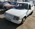 Білий ЗАЗ 1103 Славута, об'ємом двигуна 0 л та пробігом 215 тис. км за 369 $, фото 1 на Automoto.ua
