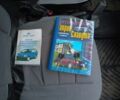 ЗАЗ 1103 Славута 2001 в Прилуках на Automoto.ua Белый ЗАЗ 1103 Славута, объемом двигателя 1 л и пробегом 89 тыс. км за 1200 $, фото 7 на Automoto.ua