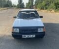 Білий ЗАЗ 1103 Славута, об'ємом двигуна 1.2 л та пробігом 250 тис. км за 800 $, фото 1 на Automoto.ua