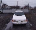 Белый ЗАЗ 1103 Славута, объемом двигателя 1.2 л и пробегом 300 тыс. км за 925 $, фото 1 на Automoto.ua