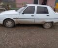 Білий ЗАЗ 1103 Славута, об'ємом двигуна 0 л та пробігом 70 тис. км за 800 $, фото 1 на Automoto.ua