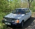 Белый ЗАЗ 1103 Славута, объемом двигателя 1.2 л и пробегом 270 тыс. км за 915 $, фото 1 на Automoto.ua
