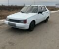 Белый ЗАЗ 1103 Славута, объемом двигателя 1.2 л и пробегом 78 тыс. км за 1800 $, фото 1 на Automoto.ua