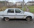 Білий ЗАЗ 1103 Славута, об'ємом двигуна 1.3 л та пробігом 130 тис. км за 225 $, фото 1 на Automoto.ua