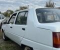 Білий ЗАЗ 1103 Славута, об'ємом двигуна 0 л та пробігом 125 тис. км за 841 $, фото 8 на Automoto.ua