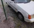 Білий ЗАЗ 1103 Славута, об'ємом двигуна 0 л та пробігом 120 тис. км за 1299 $, фото 1 на Automoto.ua