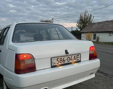 Білий ЗАЗ 1103 Славута, об'ємом двигуна 0 л та пробігом 125 тис. км за 841 $, фото 2 на Automoto.ua