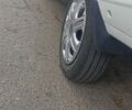 Белый ЗАЗ 1103 Славута, объемом двигателя 1.2 л и пробегом 151 тыс. км за 651 $, фото 5 на Automoto.ua
