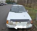 Білий ЗАЗ 1103 Славута, об'ємом двигуна 1.3 л та пробігом 130 тис. км за 225 $, фото 1 на Automoto.ua
