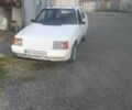 Білий ЗАЗ 1103 Славута, об'ємом двигуна 1.2 л та пробігом 150 тис. км за 800 $, фото 1 на Automoto.ua
