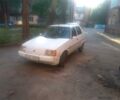 Белый ЗАЗ 1103 Славута, объемом двигателя 1.2 л и пробегом 120 тыс. км за 950 $, фото 1 на Automoto.ua
