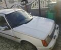 Белый ЗАЗ 1103 Славута, объемом двигателя 0 л и пробегом 131 тыс. км за 447 $, фото 1 на Automoto.ua